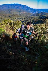 BIB: 
                            <button type="button" onclick="openModal(19362743)" class="btn btn-primary btn-sm float-right btn-popup" data-toggle="modal" data-target=".modal-high-quality">
                        <i class="fas fa-shopping-cart"></i> Add to Cart
                    </button>
                                            <button type="button" onclick="isThisMe(19362743, true)" class="btn btn-success btn-sm float-right btn-popup btn-isme hidden" data-toggle="tooltip" data-placement="bottom" title="นี่คือรูปของคุณใช่ไหม คลิกที่นี่เพื่อเอาเข้าอัลบั้ม">
                        <i class="fas fa-plus"></i> Add to album
                    </button>
                    <button type="button" onclick="isThisMe(19362743, false)" class="btn btn-warning btn-sm float-right btn-popup btn-isnotme hidden">
                        <i class="fas fa-ban"></i> Remove from album
                    </button>