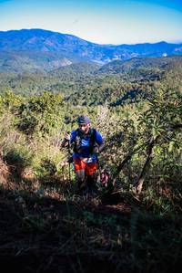 BIB: 
                            <button type="button" onclick="openModal(19364593)" class="btn btn-primary btn-sm float-right btn-popup" data-toggle="modal" data-target=".modal-high-quality">
                        <i class="fas fa-shopping-cart"></i> Add to Cart
                    </button>
                                            <button type="button" onclick="isThisMe(19364593, true)" class="btn btn-success btn-sm float-right btn-popup btn-isme hidden" data-toggle="tooltip" data-placement="bottom" title="นี่คือรูปของคุณใช่ไหม คลิกที่นี่เพื่อเอาเข้าอัลบั้ม">
                        <i class="fas fa-plus"></i> Add to album
                    </button>
                    <button type="button" onclick="isThisMe(19364593, false)" class="btn btn-warning btn-sm float-right btn-popup btn-isnotme hidden">
                        <i class="fas fa-ban"></i> Remove from album
                    </button>