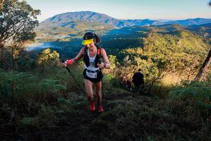 BIB: 200
                            <button type="button" onclick="openModal(19358957)" class="btn btn-primary btn-sm float-right btn-popup" data-toggle="modal" data-target=".modal-high-quality">
                        <i class="fas fa-shopping-cart"></i> Add to Cart
                    </button>
                                            <button type="button" onclick="isThisMe(19358957, true)" class="btn btn-success btn-sm float-right btn-popup btn-isme hidden" data-toggle="tooltip" data-placement="bottom" title="นี่คือรูปของคุณใช่ไหม คลิกที่นี่เพื่อเอาเข้าอัลบั้ม">
                        <i class="fas fa-plus"></i> Add to album
                    </button>
                    <button type="button" onclick="isThisMe(19358957, false)" class="btn btn-warning btn-sm float-right btn-popup btn-isnotme hidden">
                        <i class="fas fa-ban"></i> Remove from album
                    </button>