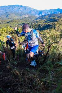 BIB: 6181, , 
                            <button type="button" onclick="openModal(19362638)" class="btn btn-primary btn-sm float-right btn-popup" data-toggle="modal" data-target=".modal-high-quality">
                        <i class="fas fa-shopping-cart"></i> Add to Cart
                    </button>
                                            <button type="button" onclick="isThisMe(19362638, true)" class="btn btn-success btn-sm float-right btn-popup btn-isme hidden" data-toggle="tooltip" data-placement="bottom" title="นี่คือรูปของคุณใช่ไหม คลิกที่นี่เพื่อเอาเข้าอัลบั้ม">
                        <i class="fas fa-plus"></i> Add to album
                    </button>
                    <button type="button" onclick="isThisMe(19362638, false)" class="btn btn-warning btn-sm float-right btn-popup btn-isnotme hidden">
                        <i class="fas fa-ban"></i> Remove from album
                    </button>