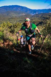 BIB: 
                            <button type="button" onclick="openModal(19364257)" class="btn btn-primary btn-sm float-right btn-popup" data-toggle="modal" data-target=".modal-high-quality">
                        <i class="fas fa-shopping-cart"></i> Add to Cart
                    </button>
                                            <button type="button" onclick="isThisMe(19364257, true)" class="btn btn-success btn-sm float-right btn-popup btn-isme hidden" data-toggle="tooltip" data-placement="bottom" title="นี่คือรูปของคุณใช่ไหม คลิกที่นี่เพื่อเอาเข้าอัลบั้ม">
                        <i class="fas fa-plus"></i> Add to album
                    </button>
                    <button type="button" onclick="isThisMe(19364257, false)" class="btn btn-warning btn-sm float-right btn-popup btn-isnotme hidden">
                        <i class="fas fa-ban"></i> Remove from album
                    </button>