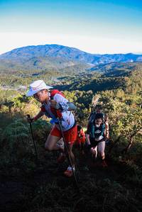 BIB: 
                            <button type="button" onclick="openModal(19361295)" class="btn btn-primary btn-sm float-right btn-popup" data-toggle="modal" data-target=".modal-high-quality">
                        <i class="fas fa-shopping-cart"></i> Add to Cart
                    </button>
                                            <button type="button" onclick="isThisMe(19361295, true)" class="btn btn-success btn-sm float-right btn-popup btn-isme hidden" data-toggle="tooltip" data-placement="bottom" title="นี่คือรูปของคุณใช่ไหม คลิกที่นี่เพื่อเอาเข้าอัลบั้ม">
                        <i class="fas fa-plus"></i> Add to album
                    </button>
                    <button type="button" onclick="isThisMe(19361295, false)" class="btn btn-warning btn-sm float-right btn-popup btn-isnotme hidden">
                        <i class="fas fa-ban"></i> Remove from album
                    </button>