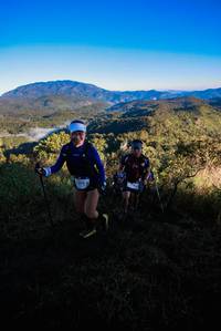 BIB: 309
                            <button type="button" onclick="openModal(19361502)" class="btn btn-primary btn-sm float-right btn-popup" data-toggle="modal" data-target=".modal-high-quality">
                        <i class="fas fa-shopping-cart"></i> Add to Cart
                    </button>
                                            <button type="button" onclick="isThisMe(19361502, true)" class="btn btn-success btn-sm float-right btn-popup btn-isme hidden" data-toggle="tooltip" data-placement="bottom" title="นี่คือรูปของคุณใช่ไหม คลิกที่นี่เพื่อเอาเข้าอัลบั้ม">
                        <i class="fas fa-plus"></i> Add to album
                    </button>
                    <button type="button" onclick="isThisMe(19361502, false)" class="btn btn-warning btn-sm float-right btn-popup btn-isnotme hidden">
                        <i class="fas fa-ban"></i> Remove from album
                    </button>