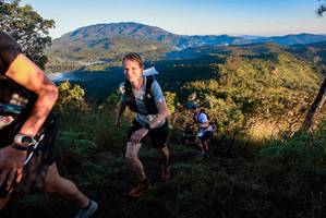 BIB: 
                            <button type="button" onclick="openModal(19359074)" class="btn btn-primary btn-sm float-right btn-popup" data-toggle="modal" data-target=".modal-high-quality">
                        <i class="fas fa-shopping-cart"></i> Add to Cart
                    </button>
                                            <button type="button" onclick="isThisMe(19359074, true)" class="btn btn-success btn-sm float-right btn-popup btn-isme hidden" data-toggle="tooltip" data-placement="bottom" title="นี่คือรูปของคุณใช่ไหม คลิกที่นี่เพื่อเอาเข้าอัลบั้ม">
                        <i class="fas fa-plus"></i> Add to album
                    </button>
                    <button type="button" onclick="isThisMe(19359074, false)" class="btn btn-warning btn-sm float-right btn-popup btn-isnotme hidden">
                        <i class="fas fa-ban"></i> Remove from album
                    </button>