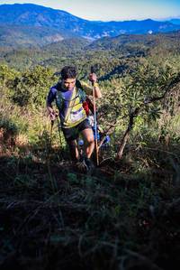 BIB: 
                            <button type="button" onclick="openModal(19364522)" class="btn btn-primary btn-sm float-right btn-popup" data-toggle="modal" data-target=".modal-high-quality">
                        <i class="fas fa-shopping-cart"></i> Add to Cart
                    </button>
                                            <button type="button" onclick="isThisMe(19364522, true)" class="btn btn-success btn-sm float-right btn-popup btn-isme hidden" data-toggle="tooltip" data-placement="bottom" title="นี่คือรูปของคุณใช่ไหม คลิกที่นี่เพื่อเอาเข้าอัลบั้ม">
                        <i class="fas fa-plus"></i> Add to album
                    </button>
                    <button type="button" onclick="isThisMe(19364522, false)" class="btn btn-warning btn-sm float-right btn-popup btn-isnotme hidden">
                        <i class="fas fa-ban"></i> Remove from album
                    </button>