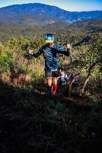 BIB: 
                            <button type="button" onclick="openModal(19364384)" class="btn btn-primary btn-sm float-right btn-popup" data-toggle="modal" data-target=".modal-high-quality">
                        <i class="fas fa-shopping-cart"></i> Add to Cart
                    </button>
                                            <button type="button" onclick="isThisMe(19364384, true)" class="btn btn-success btn-sm float-right btn-popup btn-isme hidden" data-toggle="tooltip" data-placement="bottom" title="นี่คือรูปของคุณใช่ไหม คลิกที่นี่เพื่อเอาเข้าอัลบั้ม">
                        <i class="fas fa-plus"></i> Add to album
                    </button>
                    <button type="button" onclick="isThisMe(19364384, false)" class="btn btn-warning btn-sm float-right btn-popup btn-isnotme hidden">
                        <i class="fas fa-ban"></i> Remove from album
                    </button>