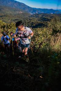 BIB: 
                            <button type="button" onclick="openModal(19362978)" class="btn btn-primary btn-sm float-right btn-popup" data-toggle="modal" data-target=".modal-high-quality">
                        <i class="fas fa-shopping-cart"></i> Add to Cart
                    </button>
                                            <button type="button" onclick="isThisMe(19362978, true)" class="btn btn-success btn-sm float-right btn-popup btn-isme hidden" data-toggle="tooltip" data-placement="bottom" title="นี่คือรูปของคุณใช่ไหม คลิกที่นี่เพื่อเอาเข้าอัลบั้ม">
                        <i class="fas fa-plus"></i> Add to album
                    </button>
                    <button type="button" onclick="isThisMe(19362978, false)" class="btn btn-warning btn-sm float-right btn-popup btn-isnotme hidden">
                        <i class="fas fa-ban"></i> Remove from album
                    </button>