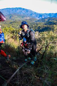 BIB: 
                            <button type="button" onclick="openModal(19362587)" class="btn btn-primary btn-sm float-right btn-popup" data-toggle="modal" data-target=".modal-high-quality">
                        <i class="fas fa-shopping-cart"></i> Add to Cart
                    </button>
                                            <button type="button" onclick="isThisMe(19362587, true)" class="btn btn-success btn-sm float-right btn-popup btn-isme hidden" data-toggle="tooltip" data-placement="bottom" title="นี่คือรูปของคุณใช่ไหม คลิกที่นี่เพื่อเอาเข้าอัลบั้ม">
                        <i class="fas fa-plus"></i> Add to album
                    </button>
                    <button type="button" onclick="isThisMe(19362587, false)" class="btn btn-warning btn-sm float-right btn-popup btn-isnotme hidden">
                        <i class="fas fa-ban"></i> Remove from album
                    </button>