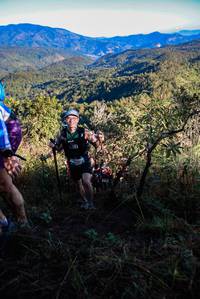 BIB: 
                            <button type="button" onclick="openModal(19362294)" class="btn btn-primary btn-sm float-right btn-popup" data-toggle="modal" data-target=".modal-high-quality">
                        <i class="fas fa-shopping-cart"></i> Add to Cart
                    </button>
                                            <button type="button" onclick="isThisMe(19362294, true)" class="btn btn-success btn-sm float-right btn-popup btn-isme hidden" data-toggle="tooltip" data-placement="bottom" title="นี่คือรูปของคุณใช่ไหม คลิกที่นี่เพื่อเอาเข้าอัลบั้ม">
                        <i class="fas fa-plus"></i> Add to album
                    </button>
                    <button type="button" onclick="isThisMe(19362294, false)" class="btn btn-warning btn-sm float-right btn-popup btn-isnotme hidden">
                        <i class="fas fa-ban"></i> Remove from album
                    </button>