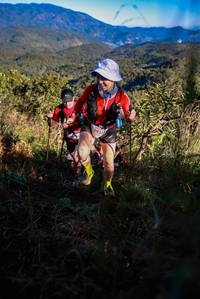 BIB: 
                            <button type="button" onclick="openModal(19363227)" class="btn btn-primary btn-sm float-right btn-popup" data-toggle="modal" data-target=".modal-high-quality">
                        <i class="fas fa-shopping-cart"></i> Add to Cart
                    </button>
                                            <button type="button" onclick="isThisMe(19363227, true)" class="btn btn-success btn-sm float-right btn-popup btn-isme hidden" data-toggle="tooltip" data-placement="bottom" title="นี่คือรูปของคุณใช่ไหม คลิกที่นี่เพื่อเอาเข้าอัลบั้ม">
                        <i class="fas fa-plus"></i> Add to album
                    </button>
                    <button type="button" onclick="isThisMe(19363227, false)" class="btn btn-warning btn-sm float-right btn-popup btn-isnotme hidden">
                        <i class="fas fa-ban"></i> Remove from album
                    </button>