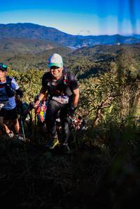 BIB: 
                            <button type="button" onclick="openModal(19363270)" class="btn btn-primary btn-sm float-right btn-popup" data-toggle="modal" data-target=".modal-high-quality">
                        <i class="fas fa-shopping-cart"></i> Add to Cart
                    </button>
                                            <button type="button" onclick="isThisMe(19363270, true)" class="btn btn-success btn-sm float-right btn-popup btn-isme hidden" data-toggle="tooltip" data-placement="bottom" title="นี่คือรูปของคุณใช่ไหม คลิกที่นี่เพื่อเอาเข้าอัลบั้ม">
                        <i class="fas fa-plus"></i> Add to album
                    </button>
                    <button type="button" onclick="isThisMe(19363270, false)" class="btn btn-warning btn-sm float-right btn-popup btn-isnotme hidden">
                        <i class="fas fa-ban"></i> Remove from album
                    </button>