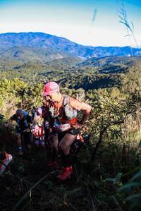 BIB: 830
                            <button type="button" onclick="openModal(19362455)" class="btn btn-primary btn-sm float-right btn-popup" data-toggle="modal" data-target=".modal-high-quality">
                        <i class="fas fa-shopping-cart"></i> Add to Cart
                    </button>
                                            <button type="button" onclick="isThisMe(19362455, true)" class="btn btn-success btn-sm float-right btn-popup btn-isme hidden" data-toggle="tooltip" data-placement="bottom" title="นี่คือรูปของคุณใช่ไหม คลิกที่นี่เพื่อเอาเข้าอัลบั้ม">
                        <i class="fas fa-plus"></i> Add to album
                    </button>
                    <button type="button" onclick="isThisMe(19362455, false)" class="btn btn-warning btn-sm float-right btn-popup btn-isnotme hidden">
                        <i class="fas fa-ban"></i> Remove from album
                    </button>