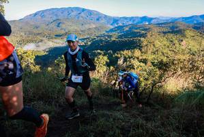 BIB: 5417
                            <button type="button" onclick="openModal(19360876)" class="btn btn-primary btn-sm float-right btn-popup" data-toggle="modal" data-target=".modal-high-quality">
                        <i class="fas fa-shopping-cart"></i> Add to Cart
                    </button>
                                            <button type="button" onclick="isThisMe(19360876, true)" class="btn btn-success btn-sm float-right btn-popup btn-isme hidden" data-toggle="tooltip" data-placement="bottom" title="นี่คือรูปของคุณใช่ไหม คลิกที่นี่เพื่อเอาเข้าอัลบั้ม">
                        <i class="fas fa-plus"></i> Add to album
                    </button>
                    <button type="button" onclick="isThisMe(19360876, false)" class="btn btn-warning btn-sm float-right btn-popup btn-isnotme hidden">
                        <i class="fas fa-ban"></i> Remove from album
                    </button>