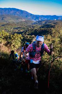 BIB: 5843
                            <button type="button" onclick="openModal(19362048)" class="btn btn-primary btn-sm float-right btn-popup" data-toggle="modal" data-target=".modal-high-quality">
                        <i class="fas fa-shopping-cart"></i> Add to Cart
                    </button>
                                            <button type="button" onclick="isThisMe(19362048, true)" class="btn btn-success btn-sm float-right btn-popup btn-isme hidden" data-toggle="tooltip" data-placement="bottom" title="นี่คือรูปของคุณใช่ไหม คลิกที่นี่เพื่อเอาเข้าอัลบั้ม">
                        <i class="fas fa-plus"></i> Add to album
                    </button>
                    <button type="button" onclick="isThisMe(19362048, false)" class="btn btn-warning btn-sm float-right btn-popup btn-isnotme hidden">
                        <i class="fas fa-ban"></i> Remove from album
                    </button>