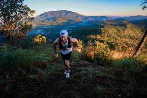 BIB: 
                            <button type="button" onclick="openModal(19358727)" class="btn btn-primary btn-sm float-right btn-popup" data-toggle="modal" data-target=".modal-high-quality">
                        <i class="fas fa-shopping-cart"></i> Add to Cart
                    </button>
                                            <button type="button" onclick="isThisMe(19358727, true)" class="btn btn-success btn-sm float-right btn-popup btn-isme hidden" data-toggle="tooltip" data-placement="bottom" title="นี่คือรูปของคุณใช่ไหม คลิกที่นี่เพื่อเอาเข้าอัลบั้ม">
                        <i class="fas fa-plus"></i> Add to album
                    </button>
                    <button type="button" onclick="isThisMe(19358727, false)" class="btn btn-warning btn-sm float-right btn-popup btn-isnotme hidden">
                        <i class="fas fa-ban"></i> Remove from album
                    </button>