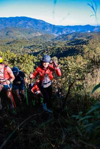 BIB: 
                            <button type="button" onclick="openModal(19362498)" class="btn btn-primary btn-sm float-right btn-popup" data-toggle="modal" data-target=".modal-high-quality">
                        <i class="fas fa-shopping-cart"></i> Add to Cart
                    </button>
                                            <button type="button" onclick="isThisMe(19362498, true)" class="btn btn-success btn-sm float-right btn-popup btn-isme hidden" data-toggle="tooltip" data-placement="bottom" title="นี่คือรูปของคุณใช่ไหม คลิกที่นี่เพื่อเอาเข้าอัลบั้ม">
                        <i class="fas fa-plus"></i> Add to album
                    </button>
                    <button type="button" onclick="isThisMe(19362498, false)" class="btn btn-warning btn-sm float-right btn-popup btn-isnotme hidden">
                        <i class="fas fa-ban"></i> Remove from album
                    </button>