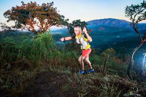 BIB: 
                            <button type="button" onclick="openModal(19358614)" class="btn btn-primary btn-sm float-right btn-popup" data-toggle="modal" data-target=".modal-high-quality">
                        <i class="fas fa-shopping-cart"></i> Add to Cart
                    </button>
                                            <button type="button" onclick="isThisMe(19358614, true)" class="btn btn-success btn-sm float-right btn-popup btn-isme hidden" data-toggle="tooltip" data-placement="bottom" title="นี่คือรูปของคุณใช่ไหม คลิกที่นี่เพื่อเอาเข้าอัลบั้ม">
                        <i class="fas fa-plus"></i> Add to album
                    </button>
                    <button type="button" onclick="isThisMe(19358614, false)" class="btn btn-warning btn-sm float-right btn-popup btn-isnotme hidden">
                        <i class="fas fa-ban"></i> Remove from album
                    </button>