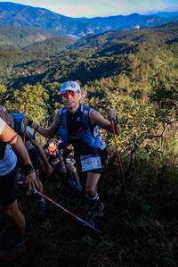 BIB: 25404
                            <button type="button" onclick="openModal(19361836)" class="btn btn-primary btn-sm float-right btn-popup" data-toggle="modal" data-target=".modal-high-quality">
                        <i class="fas fa-shopping-cart"></i> Add to Cart
                    </button>
                                            <button type="button" onclick="isThisMe(19361836, true)" class="btn btn-success btn-sm float-right btn-popup btn-isme hidden" data-toggle="tooltip" data-placement="bottom" title="นี่คือรูปของคุณใช่ไหม คลิกที่นี่เพื่อเอาเข้าอัลบั้ม">
                        <i class="fas fa-plus"></i> Add to album
                    </button>
                    <button type="button" onclick="isThisMe(19361836, false)" class="btn btn-warning btn-sm float-right btn-popup btn-isnotme hidden">
                        <i class="fas fa-ban"></i> Remove from album
                    </button>