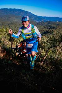 BIB: 5989
                            <button type="button" onclick="openModal(19364342)" class="btn btn-primary btn-sm float-right btn-popup" data-toggle="modal" data-target=".modal-high-quality">
                        <i class="fas fa-shopping-cart"></i> Add to Cart
                    </button>
                                            <button type="button" onclick="isThisMe(19364342, true)" class="btn btn-success btn-sm float-right btn-popup btn-isme hidden" data-toggle="tooltip" data-placement="bottom" title="นี่คือรูปของคุณใช่ไหม คลิกที่นี่เพื่อเอาเข้าอัลบั้ม">
                        <i class="fas fa-plus"></i> Add to album
                    </button>
                    <button type="button" onclick="isThisMe(19364342, false)" class="btn btn-warning btn-sm float-right btn-popup btn-isnotme hidden">
                        <i class="fas fa-ban"></i> Remove from album
                    </button>