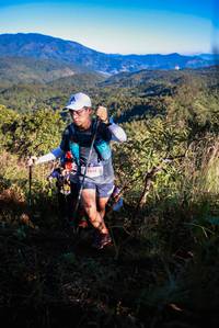 BIB: 5614
                            <button type="button" onclick="openModal(19364154)" class="btn btn-primary btn-sm float-right btn-popup" data-toggle="modal" data-target=".modal-high-quality">
                        <i class="fas fa-shopping-cart"></i> Add to Cart
                    </button>
                                            <button type="button" onclick="isThisMe(19364154, true)" class="btn btn-success btn-sm float-right btn-popup btn-isme hidden" data-toggle="tooltip" data-placement="bottom" title="นี่คือรูปของคุณใช่ไหม คลิกที่นี่เพื่อเอาเข้าอัลบั้ม">
                        <i class="fas fa-plus"></i> Add to album
                    </button>
                    <button type="button" onclick="isThisMe(19364154, false)" class="btn btn-warning btn-sm float-right btn-popup btn-isnotme hidden">
                        <i class="fas fa-ban"></i> Remove from album
                    </button>