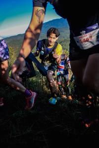 BIB: 2000, 5467
                            <button type="button" onclick="openModal(19363497)" class="btn btn-primary btn-sm float-right btn-popup" data-toggle="modal" data-target=".modal-high-quality">
                        <i class="fas fa-shopping-cart"></i> Add to Cart
                    </button>
                                            <button type="button" onclick="isThisMe(19363497, true)" class="btn btn-success btn-sm float-right btn-popup btn-isme hidden" data-toggle="tooltip" data-placement="bottom" title="นี่คือรูปของคุณใช่ไหม คลิกที่นี่เพื่อเอาเข้าอัลบั้ม">
                        <i class="fas fa-plus"></i> Add to album
                    </button>
                    <button type="button" onclick="isThisMe(19363497, false)" class="btn btn-warning btn-sm float-right btn-popup btn-isnotme hidden">
                        <i class="fas fa-ban"></i> Remove from album
                    </button>