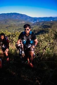 BIB: 
                            <button type="button" onclick="openModal(19363835)" class="btn btn-primary btn-sm float-right btn-popup" data-toggle="modal" data-target=".modal-high-quality">
                        <i class="fas fa-shopping-cart"></i> Add to Cart
                    </button>
                                            <button type="button" onclick="isThisMe(19363835, true)" class="btn btn-success btn-sm float-right btn-popup btn-isme hidden" data-toggle="tooltip" data-placement="bottom" title="นี่คือรูปของคุณใช่ไหม คลิกที่นี่เพื่อเอาเข้าอัลบั้ม">
                        <i class="fas fa-plus"></i> Add to album
                    </button>
                    <button type="button" onclick="isThisMe(19363835, false)" class="btn btn-warning btn-sm float-right btn-popup btn-isnotme hidden">
                        <i class="fas fa-ban"></i> Remove from album
                    </button>