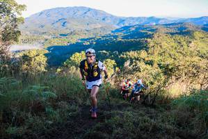 BIB: 
                            <button type="button" onclick="openModal(19360644)" class="btn btn-primary btn-sm float-right btn-popup" data-toggle="modal" data-target=".modal-high-quality">
                        <i class="fas fa-shopping-cart"></i> Add to Cart
                    </button>
                                            <button type="button" onclick="isThisMe(19360644, true)" class="btn btn-success btn-sm float-right btn-popup btn-isme hidden" data-toggle="tooltip" data-placement="bottom" title="นี่คือรูปของคุณใช่ไหม คลิกที่นี่เพื่อเอาเข้าอัลบั้ม">
                        <i class="fas fa-plus"></i> Add to album
                    </button>
                    <button type="button" onclick="isThisMe(19360644, false)" class="btn btn-warning btn-sm float-right btn-popup btn-isnotme hidden">
                        <i class="fas fa-ban"></i> Remove from album
                    </button>