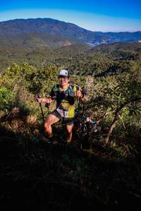 BIB: 
                            <button type="button" onclick="openModal(19364369)" class="btn btn-primary btn-sm float-right btn-popup" data-toggle="modal" data-target=".modal-high-quality">
                        <i class="fas fa-shopping-cart"></i> Add to Cart
                    </button>
                                            <button type="button" onclick="isThisMe(19364369, true)" class="btn btn-success btn-sm float-right btn-popup btn-isme hidden" data-toggle="tooltip" data-placement="bottom" title="นี่คือรูปของคุณใช่ไหม คลิกที่นี่เพื่อเอาเข้าอัลบั้ม">
                        <i class="fas fa-plus"></i> Add to album
                    </button>
                    <button type="button" onclick="isThisMe(19364369, false)" class="btn btn-warning btn-sm float-right btn-popup btn-isnotme hidden">
                        <i class="fas fa-ban"></i> Remove from album
                    </button>