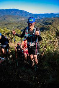 BIB: 
                            <button type="button" onclick="openModal(19363288)" class="btn btn-primary btn-sm float-right btn-popup" data-toggle="modal" data-target=".modal-high-quality">
                        <i class="fas fa-shopping-cart"></i> Add to Cart
                    </button>
                                            <button type="button" onclick="isThisMe(19363288, true)" class="btn btn-success btn-sm float-right btn-popup btn-isme hidden" data-toggle="tooltip" data-placement="bottom" title="นี่คือรูปของคุณใช่ไหม คลิกที่นี่เพื่อเอาเข้าอัลบั้ม">
                        <i class="fas fa-plus"></i> Add to album
                    </button>
                    <button type="button" onclick="isThisMe(19363288, false)" class="btn btn-warning btn-sm float-right btn-popup btn-isnotme hidden">
                        <i class="fas fa-ban"></i> Remove from album
                    </button>