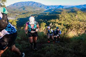 BIB: 
                            <button type="button" onclick="openModal(19360706)" class="btn btn-primary btn-sm float-right btn-popup" data-toggle="modal" data-target=".modal-high-quality">
                        <i class="fas fa-shopping-cart"></i> Add to Cart
                    </button>
                                            <button type="button" onclick="isThisMe(19360706, true)" class="btn btn-success btn-sm float-right btn-popup btn-isme hidden" data-toggle="tooltip" data-placement="bottom" title="นี่คือรูปของคุณใช่ไหม คลิกที่นี่เพื่อเอาเข้าอัลบั้ม">
                        <i class="fas fa-plus"></i> Add to album
                    </button>
                    <button type="button" onclick="isThisMe(19360706, false)" class="btn btn-warning btn-sm float-right btn-popup btn-isnotme hidden">
                        <i class="fas fa-ban"></i> Remove from album
                    </button>