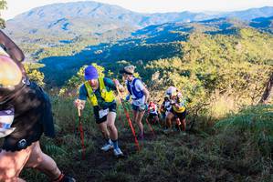 BIB: 
                            <button type="button" onclick="openModal(19359660)" class="btn btn-primary btn-sm float-right btn-popup" data-toggle="modal" data-target=".modal-high-quality">
                        <i class="fas fa-shopping-cart"></i> Add to Cart
                    </button>
                                            <button type="button" onclick="isThisMe(19359660, true)" class="btn btn-success btn-sm float-right btn-popup btn-isme hidden" data-toggle="tooltip" data-placement="bottom" title="นี่คือรูปของคุณใช่ไหม คลิกที่นี่เพื่อเอาเข้าอัลบั้ม">
                        <i class="fas fa-plus"></i> Add to album
                    </button>
                    <button type="button" onclick="isThisMe(19359660, false)" class="btn btn-warning btn-sm float-right btn-popup btn-isnotme hidden">
                        <i class="fas fa-ban"></i> Remove from album
                    </button>