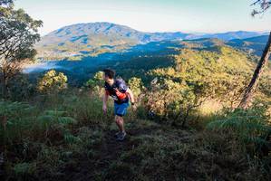 BIB: 
                            <button type="button" onclick="openModal(19358948)" class="btn btn-primary btn-sm float-right btn-popup" data-toggle="modal" data-target=".modal-high-quality">
                        <i class="fas fa-shopping-cart"></i> Add to Cart
                    </button>
                                            <button type="button" onclick="isThisMe(19358948, true)" class="btn btn-success btn-sm float-right btn-popup btn-isme hidden" data-toggle="tooltip" data-placement="bottom" title="นี่คือรูปของคุณใช่ไหม คลิกที่นี่เพื่อเอาเข้าอัลบั้ม">
                        <i class="fas fa-plus"></i> Add to album
                    </button>
                    <button type="button" onclick="isThisMe(19358948, false)" class="btn btn-warning btn-sm float-right btn-popup btn-isnotme hidden">
                        <i class="fas fa-ban"></i> Remove from album
                    </button>