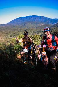 BIB: 
                            <button type="button" onclick="openModal(19363147)" class="btn btn-primary btn-sm float-right btn-popup" data-toggle="modal" data-target=".modal-high-quality">
                        <i class="fas fa-shopping-cart"></i> Add to Cart
                    </button>
                                            <button type="button" onclick="isThisMe(19363147, true)" class="btn btn-success btn-sm float-right btn-popup btn-isme hidden" data-toggle="tooltip" data-placement="bottom" title="นี่คือรูปของคุณใช่ไหม คลิกที่นี่เพื่อเอาเข้าอัลบั้ม">
                        <i class="fas fa-plus"></i> Add to album
                    </button>
                    <button type="button" onclick="isThisMe(19363147, false)" class="btn btn-warning btn-sm float-right btn-popup btn-isnotme hidden">
                        <i class="fas fa-ban"></i> Remove from album
                    </button>