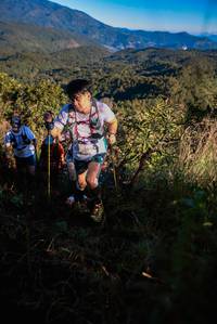 BIB: 
                            <button type="button" onclick="openModal(19362976)" class="btn btn-primary btn-sm float-right btn-popup" data-toggle="modal" data-target=".modal-high-quality">
                        <i class="fas fa-shopping-cart"></i> Add to Cart
                    </button>
                                            <button type="button" onclick="isThisMe(19362976, true)" class="btn btn-success btn-sm float-right btn-popup btn-isme hidden" data-toggle="tooltip" data-placement="bottom" title="นี่คือรูปของคุณใช่ไหม คลิกที่นี่เพื่อเอาเข้าอัลบั้ม">
                        <i class="fas fa-plus"></i> Add to album
                    </button>
                    <button type="button" onclick="isThisMe(19362976, false)" class="btn btn-warning btn-sm float-right btn-popup btn-isnotme hidden">
                        <i class="fas fa-ban"></i> Remove from album
                    </button>