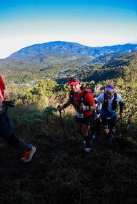 BIB: 
                            <button type="button" onclick="openModal(19361557)" class="btn btn-primary btn-sm float-right btn-popup" data-toggle="modal" data-target=".modal-high-quality">
                        <i class="fas fa-shopping-cart"></i> Add to Cart
                    </button>
                                            <button type="button" onclick="isThisMe(19361557, true)" class="btn btn-success btn-sm float-right btn-popup btn-isme hidden" data-toggle="tooltip" data-placement="bottom" title="นี่คือรูปของคุณใช่ไหม คลิกที่นี่เพื่อเอาเข้าอัลบั้ม">
                        <i class="fas fa-plus"></i> Add to album
                    </button>
                    <button type="button" onclick="isThisMe(19361557, false)" class="btn btn-warning btn-sm float-right btn-popup btn-isnotme hidden">
                        <i class="fas fa-ban"></i> Remove from album
                    </button>