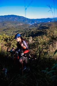 BIB: 
                            <button type="button" onclick="openModal(19362523)" class="btn btn-primary btn-sm float-right btn-popup" data-toggle="modal" data-target=".modal-high-quality">
                        <i class="fas fa-shopping-cart"></i> Add to Cart
                    </button>
                                            <button type="button" onclick="isThisMe(19362523, true)" class="btn btn-success btn-sm float-right btn-popup btn-isme hidden" data-toggle="tooltip" data-placement="bottom" title="นี่คือรูปของคุณใช่ไหม คลิกที่นี่เพื่อเอาเข้าอัลบั้ม">
                        <i class="fas fa-plus"></i> Add to album
                    </button>
                    <button type="button" onclick="isThisMe(19362523, false)" class="btn btn-warning btn-sm float-right btn-popup btn-isnotme hidden">
                        <i class="fas fa-ban"></i> Remove from album
                    </button>