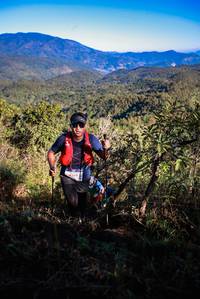 BIB: 0909
                            <button type="button" onclick="openModal(19364584)" class="btn btn-primary btn-sm float-right btn-popup" data-toggle="modal" data-target=".modal-high-quality">
                        <i class="fas fa-shopping-cart"></i> Add to Cart
                    </button>
                                            <button type="button" onclick="isThisMe(19364584, true)" class="btn btn-success btn-sm float-right btn-popup btn-isme hidden" data-toggle="tooltip" data-placement="bottom" title="นี่คือรูปของคุณใช่ไหม คลิกที่นี่เพื่อเอาเข้าอัลบั้ม">
                        <i class="fas fa-plus"></i> Add to album
                    </button>
                    <button type="button" onclick="isThisMe(19364584, false)" class="btn btn-warning btn-sm float-right btn-popup btn-isnotme hidden">
                        <i class="fas fa-ban"></i> Remove from album
                    </button>