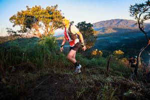 BIB: 
                            <button type="button" onclick="openModal(19358679)" class="btn btn-primary btn-sm float-right btn-popup" data-toggle="modal" data-target=".modal-high-quality">
                        <i class="fas fa-shopping-cart"></i> Add to Cart
                    </button>
                                            <button type="button" onclick="isThisMe(19358679, true)" class="btn btn-success btn-sm float-right btn-popup btn-isme hidden" data-toggle="tooltip" data-placement="bottom" title="นี่คือรูปของคุณใช่ไหม คลิกที่นี่เพื่อเอาเข้าอัลบั้ม">
                        <i class="fas fa-plus"></i> Add to album
                    </button>
                    <button type="button" onclick="isThisMe(19358679, false)" class="btn btn-warning btn-sm float-right btn-popup btn-isnotme hidden">
                        <i class="fas fa-ban"></i> Remove from album
                    </button>