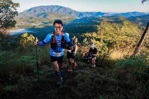 BIB: 
                            <button type="button" onclick="openModal(19359015)" class="btn btn-primary btn-sm float-right btn-popup" data-toggle="modal" data-target=".modal-high-quality">
                        <i class="fas fa-shopping-cart"></i> Add to Cart
                    </button>
                                            <button type="button" onclick="isThisMe(19359015, true)" class="btn btn-success btn-sm float-right btn-popup btn-isme hidden" data-toggle="tooltip" data-placement="bottom" title="นี่คือรูปของคุณใช่ไหม คลิกที่นี่เพื่อเอาเข้าอัลบั้ม">
                        <i class="fas fa-plus"></i> Add to album
                    </button>
                    <button type="button" onclick="isThisMe(19359015, false)" class="btn btn-warning btn-sm float-right btn-popup btn-isnotme hidden">
                        <i class="fas fa-ban"></i> Remove from album
                    </button>