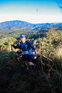 BIB: 1789
                            <button type="button" onclick="openModal(19361496)" class="btn btn-primary btn-sm float-right btn-popup" data-toggle="modal" data-target=".modal-high-quality">
                        <i class="fas fa-shopping-cart"></i> Add to Cart
                    </button>
                                            <button type="button" onclick="isThisMe(19361496, true)" class="btn btn-success btn-sm float-right btn-popup btn-isme hidden" data-toggle="tooltip" data-placement="bottom" title="นี่คือรูปของคุณใช่ไหม คลิกที่นี่เพื่อเอาเข้าอัลบั้ม">
                        <i class="fas fa-plus"></i> Add to album
                    </button>
                    <button type="button" onclick="isThisMe(19361496, false)" class="btn btn-warning btn-sm float-right btn-popup btn-isnotme hidden">
                        <i class="fas fa-ban"></i> Remove from album
                    </button>