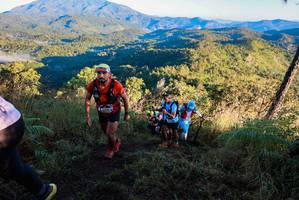 BIB: 
                            <button type="button" onclick="openModal(19360449)" class="btn btn-primary btn-sm float-right btn-popup" data-toggle="modal" data-target=".modal-high-quality">
                        <i class="fas fa-shopping-cart"></i> Add to Cart
                    </button>
                                            <button type="button" onclick="isThisMe(19360449, true)" class="btn btn-success btn-sm float-right btn-popup btn-isme hidden" data-toggle="tooltip" data-placement="bottom" title="นี่คือรูปของคุณใช่ไหม คลิกที่นี่เพื่อเอาเข้าอัลบั้ม">
                        <i class="fas fa-plus"></i> Add to album
                    </button>
                    <button type="button" onclick="isThisMe(19360449, false)" class="btn btn-warning btn-sm float-right btn-popup btn-isnotme hidden">
                        <i class="fas fa-ban"></i> Remove from album
                    </button>