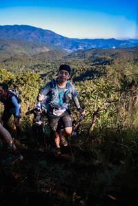 BIB: 
                            <button type="button" onclick="openModal(19364073)" class="btn btn-primary btn-sm float-right btn-popup" data-toggle="modal" data-target=".modal-high-quality">
                        <i class="fas fa-shopping-cart"></i> Add to Cart
                    </button>
                                            <button type="button" onclick="isThisMe(19364073, true)" class="btn btn-success btn-sm float-right btn-popup btn-isme hidden" data-toggle="tooltip" data-placement="bottom" title="นี่คือรูปของคุณใช่ไหม คลิกที่นี่เพื่อเอาเข้าอัลบั้ม">
                        <i class="fas fa-plus"></i> Add to album
                    </button>
                    <button type="button" onclick="isThisMe(19364073, false)" class="btn btn-warning btn-sm float-right btn-popup btn-isnotme hidden">
                        <i class="fas fa-ban"></i> Remove from album
                    </button>