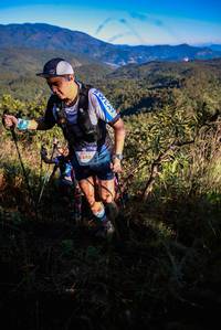 BIB: 
                            <button type="button" onclick="openModal(19363417)" class="btn btn-primary btn-sm float-right btn-popup" data-toggle="modal" data-target=".modal-high-quality">
                        <i class="fas fa-shopping-cart"></i> Add to Cart
                    </button>
                                            <button type="button" onclick="isThisMe(19363417, true)" class="btn btn-success btn-sm float-right btn-popup btn-isme hidden" data-toggle="tooltip" data-placement="bottom" title="นี่คือรูปของคุณใช่ไหม คลิกที่นี่เพื่อเอาเข้าอัลบั้ม">
                        <i class="fas fa-plus"></i> Add to album
                    </button>
                    <button type="button" onclick="isThisMe(19363417, false)" class="btn btn-warning btn-sm float-right btn-popup btn-isnotme hidden">
                        <i class="fas fa-ban"></i> Remove from album
                    </button>