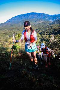 BIB: 
                            <button type="button" onclick="openModal(19362787)" class="btn btn-primary btn-sm float-right btn-popup" data-toggle="modal" data-target=".modal-high-quality">
                        <i class="fas fa-shopping-cart"></i> Add to Cart
                    </button>
                                            <button type="button" onclick="isThisMe(19362787, true)" class="btn btn-success btn-sm float-right btn-popup btn-isme hidden" data-toggle="tooltip" data-placement="bottom" title="นี่คือรูปของคุณใช่ไหม คลิกที่นี่เพื่อเอาเข้าอัลบั้ม">
                        <i class="fas fa-plus"></i> Add to album
                    </button>
                    <button type="button" onclick="isThisMe(19362787, false)" class="btn btn-warning btn-sm float-right btn-popup btn-isnotme hidden">
                        <i class="fas fa-ban"></i> Remove from album
                    </button>