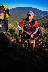 BIB: 178, 2012
                            <button type="button" onclick="openModal(19364221)" class="btn btn-primary btn-sm float-right btn-popup" data-toggle="modal" data-target=".modal-high-quality">
                        <i class="fas fa-shopping-cart"></i> Add to Cart
                    </button>
                                            <button type="button" onclick="isThisMe(19364221, true)" class="btn btn-success btn-sm float-right btn-popup btn-isme hidden" data-toggle="tooltip" data-placement="bottom" title="นี่คือรูปของคุณใช่ไหม คลิกที่นี่เพื่อเอาเข้าอัลบั้ม">
                        <i class="fas fa-plus"></i> Add to album
                    </button>
                    <button type="button" onclick="isThisMe(19364221, false)" class="btn btn-warning btn-sm float-right btn-popup btn-isnotme hidden">
                        <i class="fas fa-ban"></i> Remove from album
                    </button>