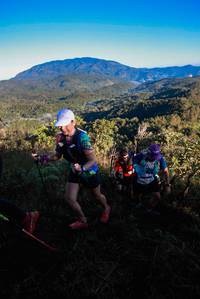 BIB: 
                            <button type="button" onclick="openModal(19361467)" class="btn btn-primary btn-sm float-right btn-popup" data-toggle="modal" data-target=".modal-high-quality">
                        <i class="fas fa-shopping-cart"></i> Add to Cart
                    </button>
                                            <button type="button" onclick="isThisMe(19361467, true)" class="btn btn-success btn-sm float-right btn-popup btn-isme hidden" data-toggle="tooltip" data-placement="bottom" title="นี่คือรูปของคุณใช่ไหม คลิกที่นี่เพื่อเอาเข้าอัลบั้ม">
                        <i class="fas fa-plus"></i> Add to album
                    </button>
                    <button type="button" onclick="isThisMe(19361467, false)" class="btn btn-warning btn-sm float-right btn-popup btn-isnotme hidden">
                        <i class="fas fa-ban"></i> Remove from album
                    </button>