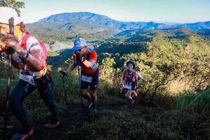 BIB: 5222, 
                            <button type="button" onclick="openModal(19360958)" class="btn btn-primary btn-sm float-right btn-popup" data-toggle="modal" data-target=".modal-high-quality">
                        <i class="fas fa-shopping-cart"></i> Add to Cart
                    </button>
                                            <button type="button" onclick="isThisMe(19360958, true)" class="btn btn-success btn-sm float-right btn-popup btn-isme hidden" data-toggle="tooltip" data-placement="bottom" title="นี่คือรูปของคุณใช่ไหม คลิกที่นี่เพื่อเอาเข้าอัลบั้ม">
                        <i class="fas fa-plus"></i> Add to album
                    </button>
                    <button type="button" onclick="isThisMe(19360958, false)" class="btn btn-warning btn-sm float-right btn-popup btn-isnotme hidden">
                        <i class="fas fa-ban"></i> Remove from album
                    </button>