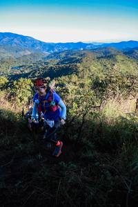 BIB: 
                            <button type="button" onclick="openModal(19361701)" class="btn btn-primary btn-sm float-right btn-popup" data-toggle="modal" data-target=".modal-high-quality">
                        <i class="fas fa-shopping-cart"></i> Add to Cart
                    </button>
                                            <button type="button" onclick="isThisMe(19361701, true)" class="btn btn-success btn-sm float-right btn-popup btn-isme hidden" data-toggle="tooltip" data-placement="bottom" title="นี่คือรูปของคุณใช่ไหม คลิกที่นี่เพื่อเอาเข้าอัลบั้ม">
                        <i class="fas fa-plus"></i> Add to album
                    </button>
                    <button type="button" onclick="isThisMe(19361701, false)" class="btn btn-warning btn-sm float-right btn-popup btn-isnotme hidden">
                        <i class="fas fa-ban"></i> Remove from album
                    </button>