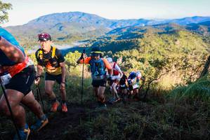 BIB: 
                            <button type="button" onclick="openModal(19361021)" class="btn btn-primary btn-sm float-right btn-popup" data-toggle="modal" data-target=".modal-high-quality">
                        <i class="fas fa-shopping-cart"></i> Add to Cart
                    </button>
                                            <button type="button" onclick="isThisMe(19361021, true)" class="btn btn-success btn-sm float-right btn-popup btn-isme hidden" data-toggle="tooltip" data-placement="bottom" title="นี่คือรูปของคุณใช่ไหม คลิกที่นี่เพื่อเอาเข้าอัลบั้ม">
                        <i class="fas fa-plus"></i> Add to album
                    </button>
                    <button type="button" onclick="isThisMe(19361021, false)" class="btn btn-warning btn-sm float-right btn-popup btn-isnotme hidden">
                        <i class="fas fa-ban"></i> Remove from album
                    </button>