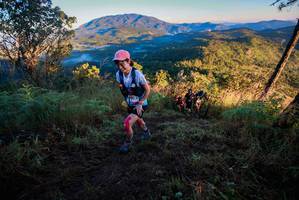 BIB: 
                            <button type="button" onclick="openModal(19358801)" class="btn btn-primary btn-sm float-right btn-popup" data-toggle="modal" data-target=".modal-high-quality">
                        <i class="fas fa-shopping-cart"></i> Add to Cart
                    </button>
                                            <button type="button" onclick="isThisMe(19358801, true)" class="btn btn-success btn-sm float-right btn-popup btn-isme hidden" data-toggle="tooltip" data-placement="bottom" title="นี่คือรูปของคุณใช่ไหม คลิกที่นี่เพื่อเอาเข้าอัลบั้ม">
                        <i class="fas fa-plus"></i> Add to album
                    </button>
                    <button type="button" onclick="isThisMe(19358801, false)" class="btn btn-warning btn-sm float-right btn-popup btn-isnotme hidden">
                        <i class="fas fa-ban"></i> Remove from album
                    </button>